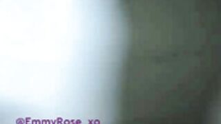 Emmy_Rose and Lora_Lei