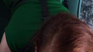 Gabri ASMR - BG Video 3 - Onlyfans