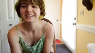 bad quality nami3neko video, should be deleted