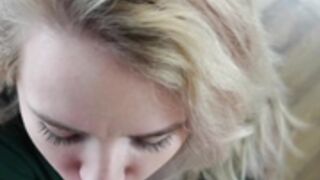 SkyWallace - BG Video #4 - Onlyfans