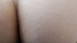 SkyWallace - BG Video #4 - Onlyfans