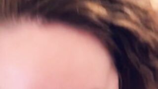 SkyWallace - BG Video #2 - Onlyfans