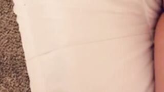 SkyWallace - BG Video #2 - Onlyfans