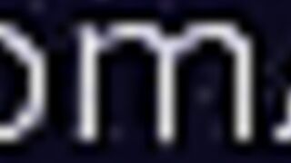 SkyWallace - BG Video #2 - Onlyfans