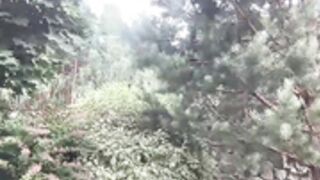 sweetpaw_paw and xoanetta asses