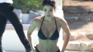 Luxure My Wifes Impulses Scene 2