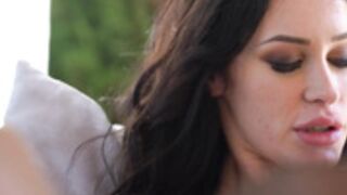 Luxure My Wifes Impulses Scene 2