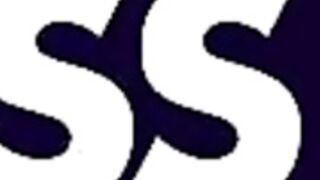 Misslexa The Maid Fuck Ass