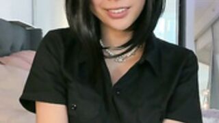 waifumiia/izzybunnies assistant joi