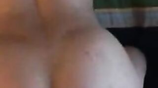 argentina caliente pide mas