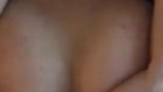 argentina caliente pide mas