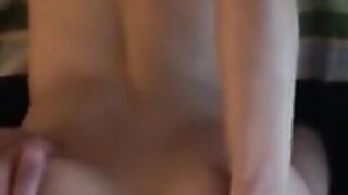 argentina caliente pide mas