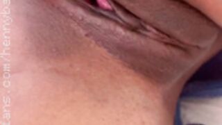genesisstellaa sexy pyt