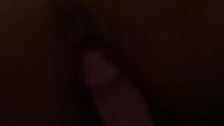 ellen dimacchia fucked on the sofa