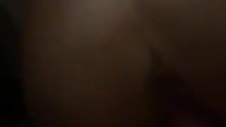 ellen dimacchia fucked on the sofa