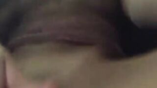 horny ellen dimacchia