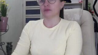 vika7333 59