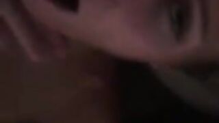 leaked ellen dimacchia facial