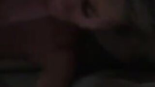 leaked ellen dimacchia facial