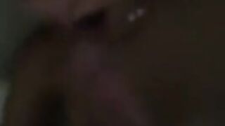 leaked ellen dimacchia facial