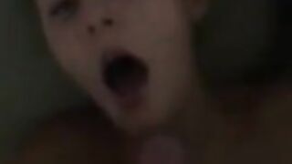leaked ellen dimacchia facial
