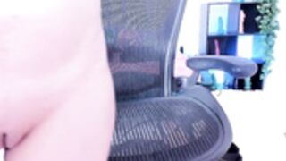 MollyMayhem - Myfreecams (2022.07.09)