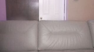 Jackplusjill MARY SQUIRT 220710