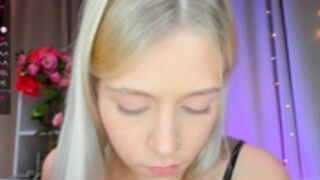 annbarby 2022-07-05 [2/2]