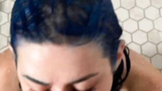 Jewelz Blu 65