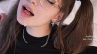 _deepthroatgalactica 2022-07-01