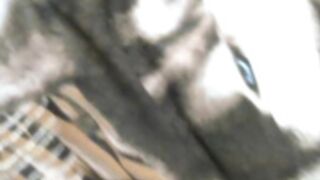 tagira 4