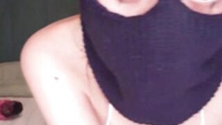 Li4rM0sca Julio 2022 cam4 streaming