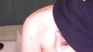 Li4rM0sca Julio 2022 cam4 streaming