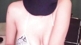 Li4rM0sca Julio 2022 cam4 streaming