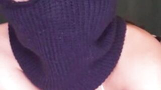 Li4rM0sca Julio 2022 cam4 streaming