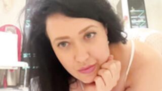Lovecatsuit 42