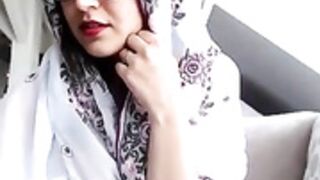 Online script & dialogues Interview in bollywood