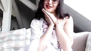 Online script & dialogues Interview in bollywood