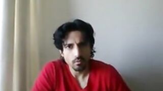 Online script & dialogues Interview in bollywood