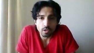 Online script & dialogues Interview in bollywood