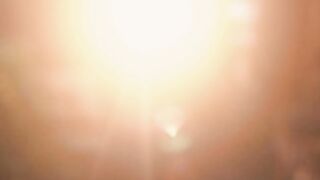 lucieoude_   2022-07-05