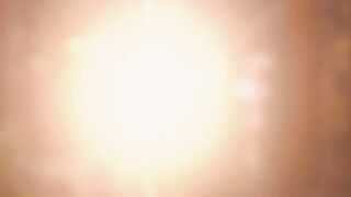 lucieoude_   2022-07-05