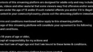 Naughty Sherlyn knows to seduce for erecting penis