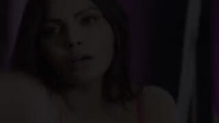 Love'online Sherlyn Chopra