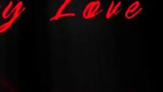 Dirty love'by Sherlyn Chopra