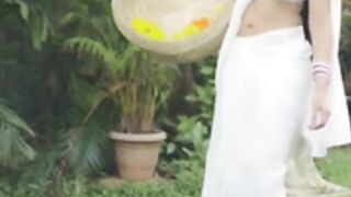 Sapno ki Rani... Dream girl