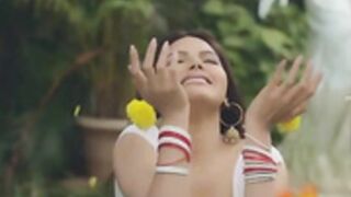 Sapno ki Rani... Dream girl