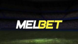 Sapno ki Rani... Dream girl