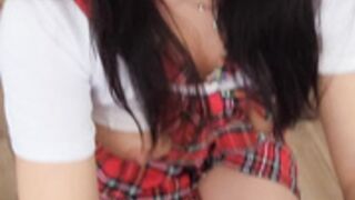 Lily Kawaii - Video #22 - Onlyfans