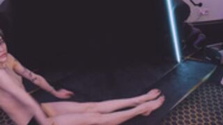 Anabel054 SARA  sexy